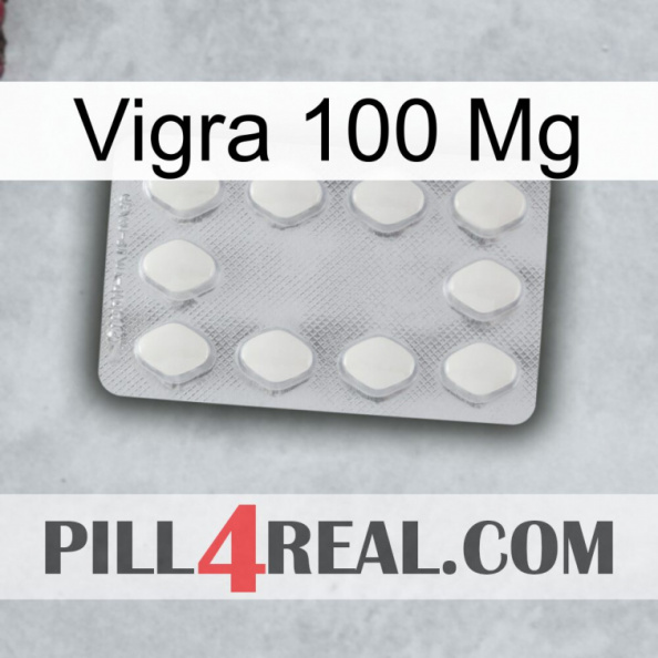 Vigra 100 Mg 16.jpg